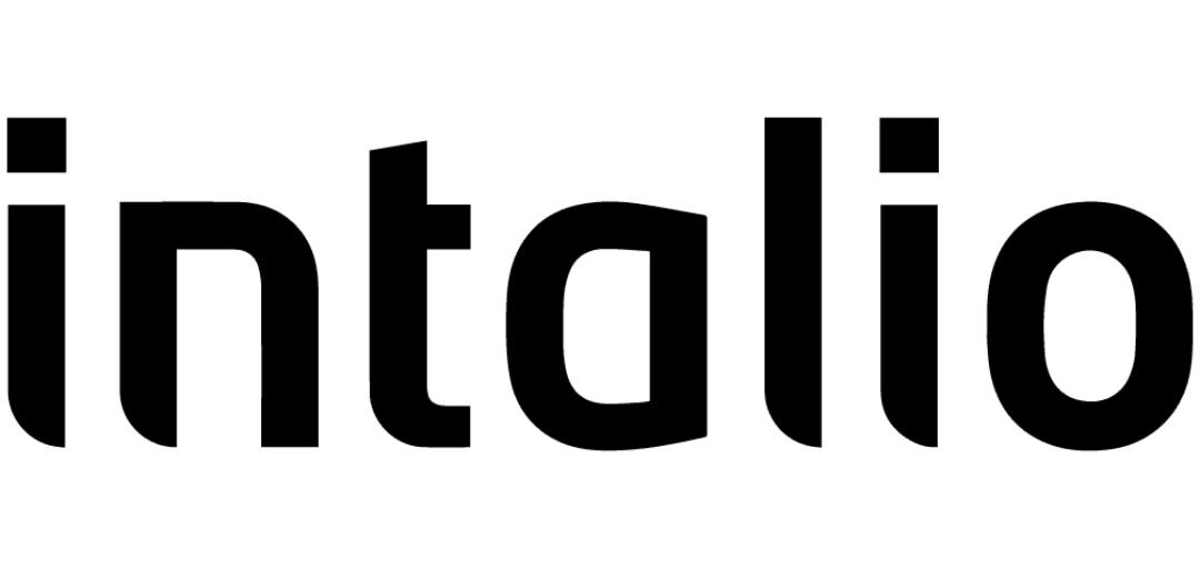 Intalio_H logo